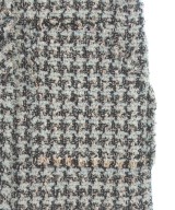 BACCA（バッカ）その他 青 サイズ:36(S位) レディース/2200630524015