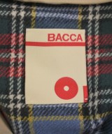 BACCA（バッカ）トレンチコート ベージュ サイズ:36(S位) レディース/2200632417032