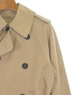 BACCA（バッカ）トレンチコート ベージュ サイズ:36(S位) レディース/2200632417032