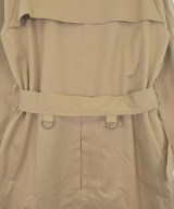 BACCA（バッカ）トレンチコート ベージュ サイズ:36(S位) レディース/2200632417032