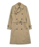 BACCA トレンチコート