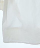 BACCA（バッカ）ブラウス 白 サイズ:36(S位) レディース/2200632417063