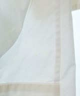 BACCA（バッカ）ブラウス 白 サイズ:36(S位) レディース/2200632417063