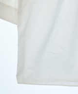 BACCA（バッカ）ブラウス 白 サイズ:36(S位) レディース/2200632417070