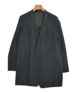 BACCA ノーカラージャケット