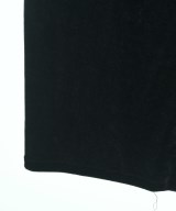 BACCA（バッカ）ロング・マキシ丈スカート 黒 サイズ:36(S位) レディース/2200636019126