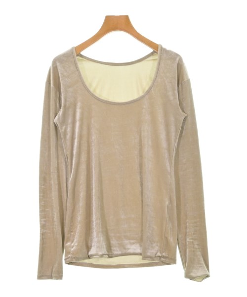 バッカ(BACCA)のBACCA Tシャツ・カットソー