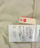 BACCA（バッカ）Tシャツ・カットソー ベージュ サイズ:M レディース/2200636019133