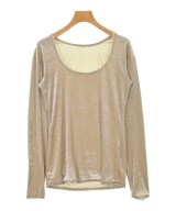 BACCA Tシャツ・カットソー