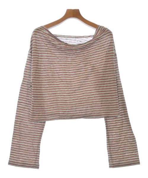 バッカ(BACCA)のBACCA Tシャツ・カットソー