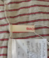 BACCA（バッカ）Tシャツ・カットソー ベージュ サイズ:S レディース/2200636109049