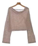 BACCA Tシャツ・カットソー