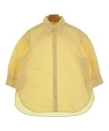 BACCA カジュアルシャツ