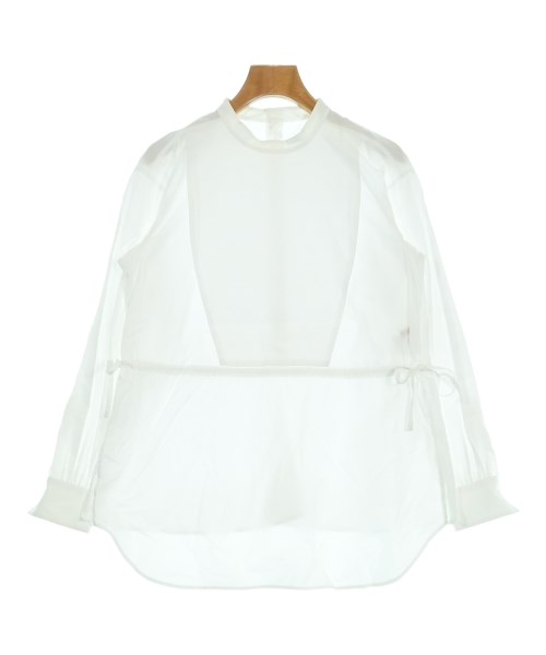 バッカ(BACCA)のBACCA カジュアルシャツ