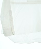 BACCA（バッカ）カジュアルシャツ 白 サイズ:36(S位) レディース/2200594576488