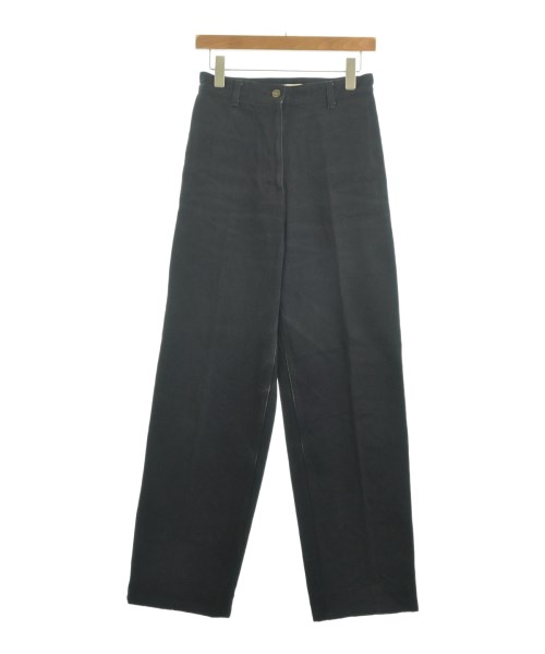 バッカ(BACCA)のBACCA デニムパンツ