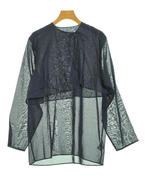 バッカ(BACCA)のBACCA ブラウス