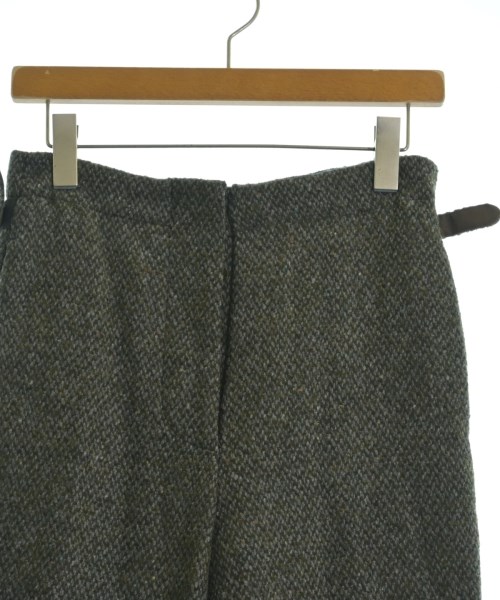 BACCA（バッカ）その他 カーキ サイズ:36(S位) レディース/2200635582140