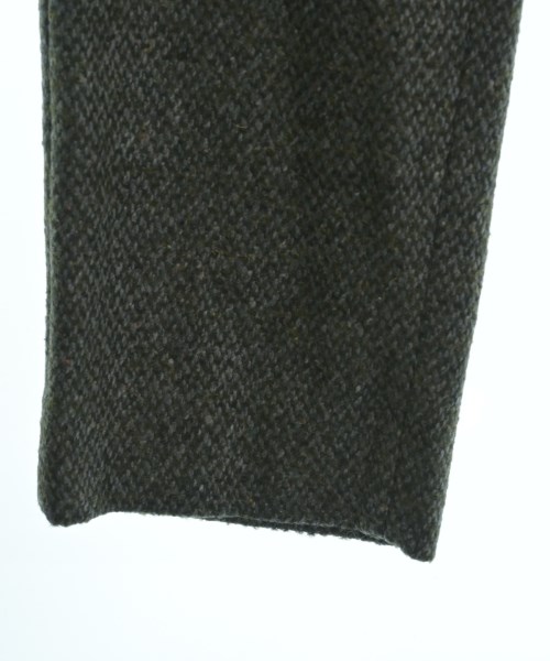 BACCA（バッカ）その他 カーキ サイズ:36(S位) レディース/2200635582140