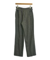 BACCA（バッカ）その他 カーキ サイズ:36(S位) レディース/2200635582140