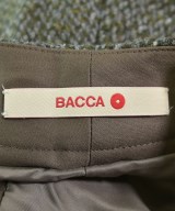 BACCA（バッカ）その他 カーキ サイズ:36(S位) レディース/2200635582140