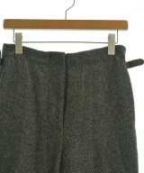 BACCA（バッカ）その他 カーキ サイズ:36(S位) レディース/2200635582140