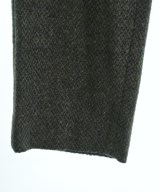 BACCA（バッカ）その他 カーキ サイズ:36(S位) レディース/2200635582140