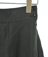 BACCA（バッカ）ロング・マキシ丈スカート グレー サイズ:34(XS位) レディース/2200623869048