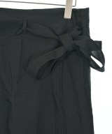 BACCA（バッカ）ロング・マキシ丈スカート 黒 サイズ:36(S位) レディース/2200639983035