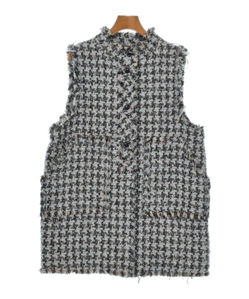 バッカ(BACCA)のBACCA コート（その他）