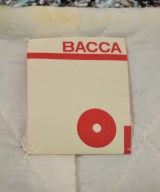 BACCA（バッカ）その他 紺 サイズ:36(S位) レディース/2200628003027