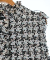 BACCA（バッカ）その他 紺 サイズ:36(S位) レディース/2200628003027