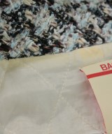 BACCA（バッカ）その他 紺 サイズ:36(S位) レディース/2200628003027