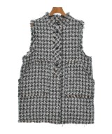 BACCA コート（その他）