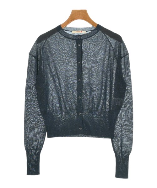 バッカ(BACCA)のBACCA カーディガン