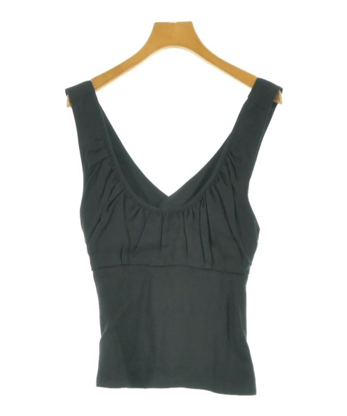 バッカ(BACCA)のBACCA カジュアルシャツ