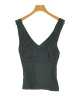 BACCA カジュアルシャツ