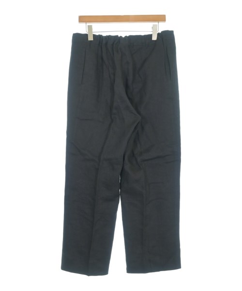 BACCA（バッカ）その他 黒 サイズ:32(XXS位) レディース/2200641353116