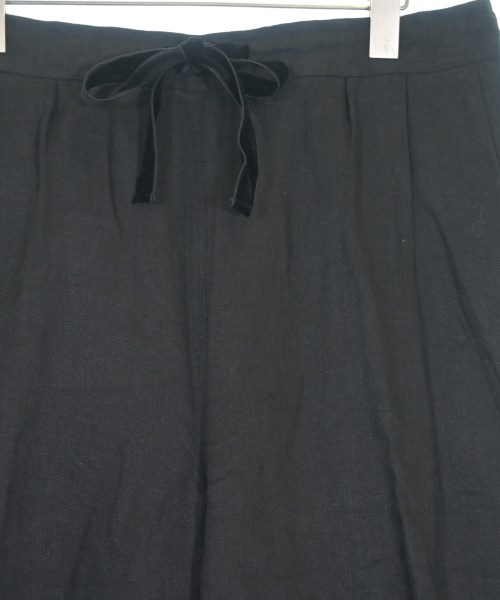 BACCA（バッカ）その他 黒 サイズ:32(XXS位) レディース/2200641353116