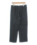 BACCA（バッカ）その他 黒 サイズ:32(XXS位) レディース/2200641353116