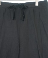 BACCA（バッカ）その他 黒 サイズ:32(XXS位) レディース/2200641353116