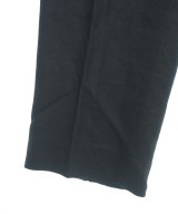 BACCA（バッカ）その他 黒 サイズ:32(XXS位) レディース/2200641353116