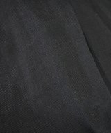 BACCA（バッカ）その他 黒 サイズ:32(XXS位) レディース/2200641353116