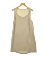 BACCA カジュアルシャツ