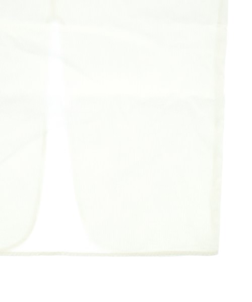 BACCA（バッカ）ワンピース 白 サイズ:34(XS位) レディース/2200631257042