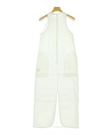 BACCA（バッカ）ワンピース 白 サイズ:34(XS位) レディース/2200631257042