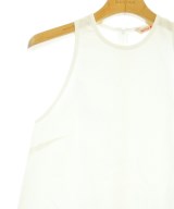 BACCA（バッカ）ワンピース 白 サイズ:34(XS位) レディース/2200631257042