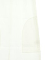 BACCA（バッカ）ワンピース 白 サイズ:34(XS位) レディース/2200631257042