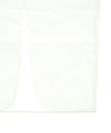 BACCA（バッカ）ワンピース 白 サイズ:34(XS位) レディース/2200631257042