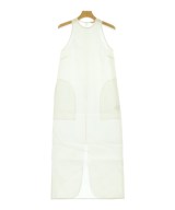 BACCA ワンピース